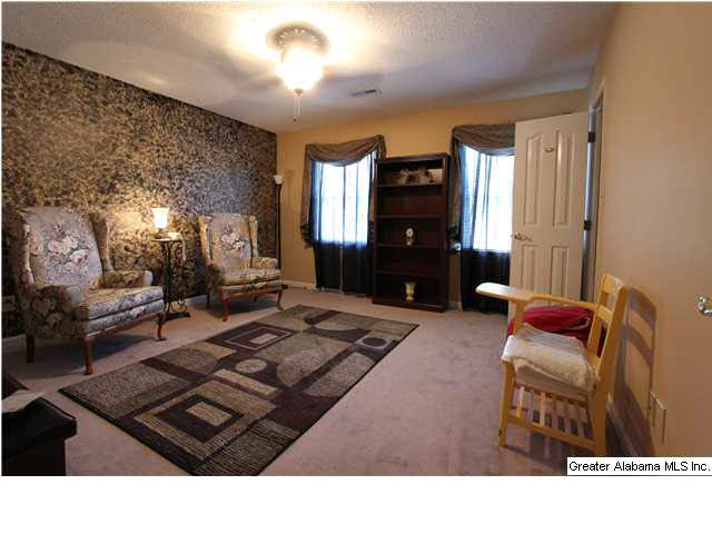 761 Gable Drive Center Point, AL 35215 - Photo 9 of 20