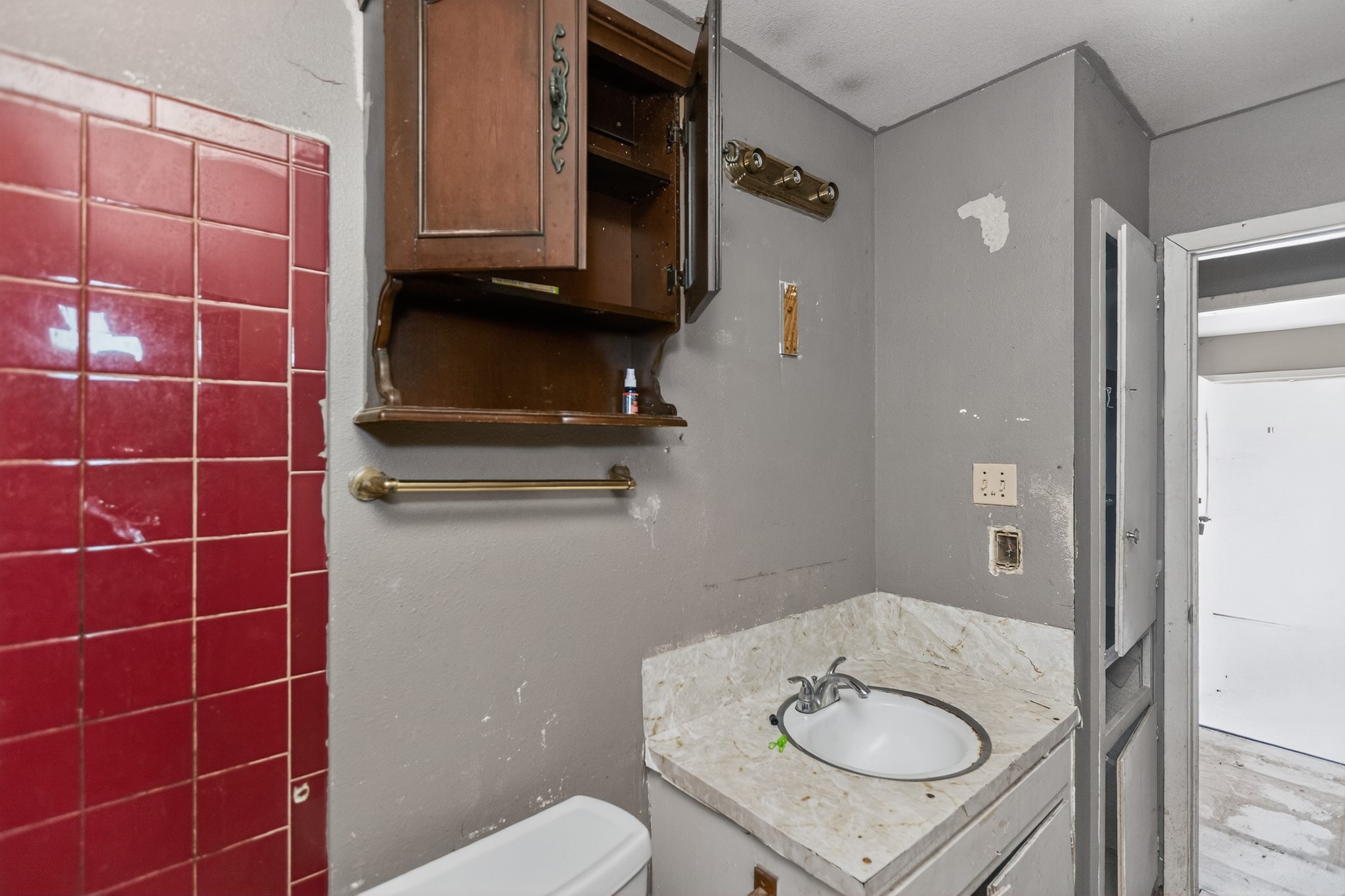 1003 Arthur Stiles Road Austin, TX 78721 - Photo 17 of 30