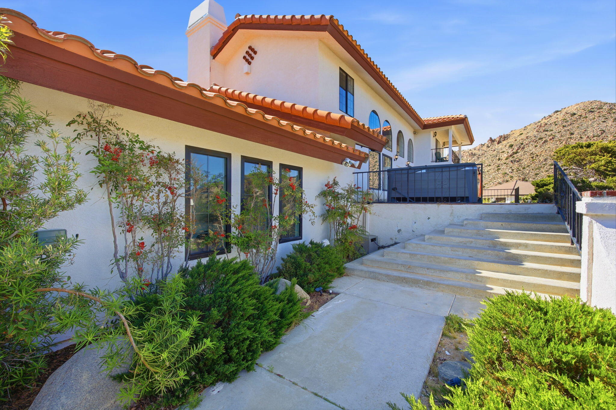 53806 Ridge Road Yucca Valley, CA 92284 - Photo 75 of 87 15-web-or-mls-14
