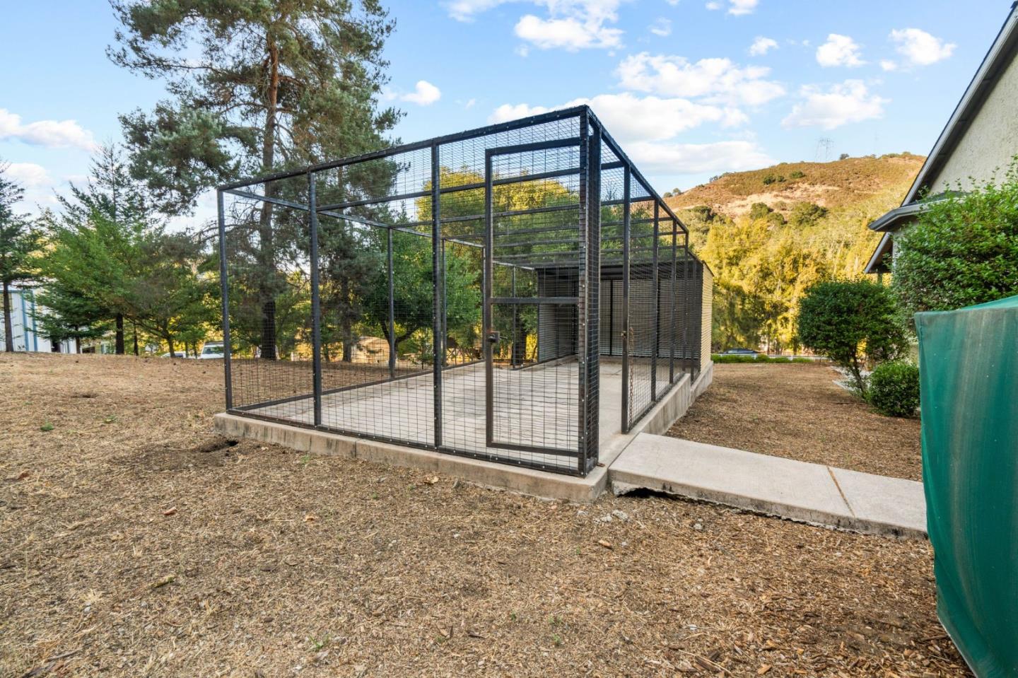 7555 Whitehurst Road Gilroy, CA 95020 - Photo 30 of 31