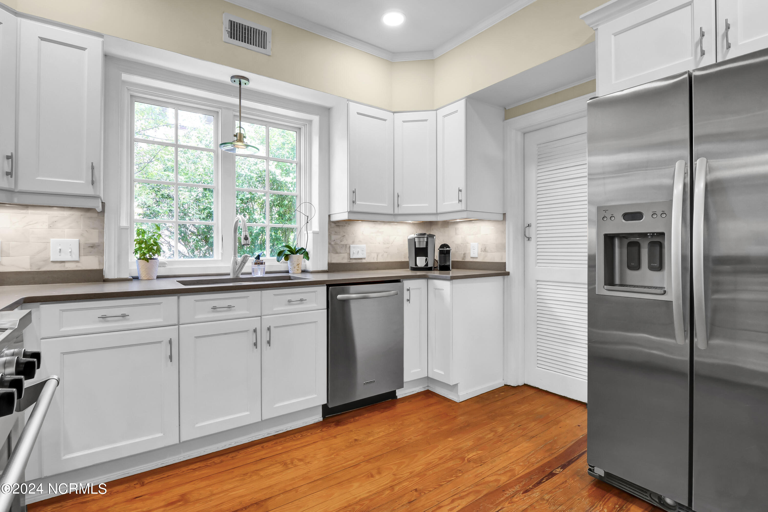 1322 Country Club Road Wilmington, NC 28403 - Photo 28 of 78 025_pja17217_994