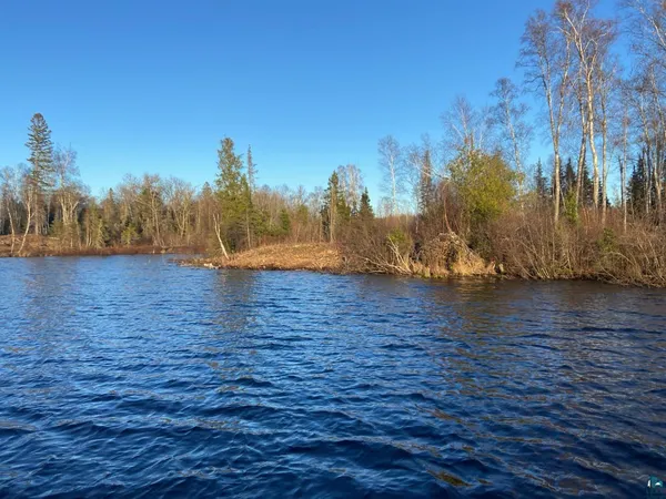 $260,000 | 2102-12 Bear Lake Road, Duluth, MN 55803