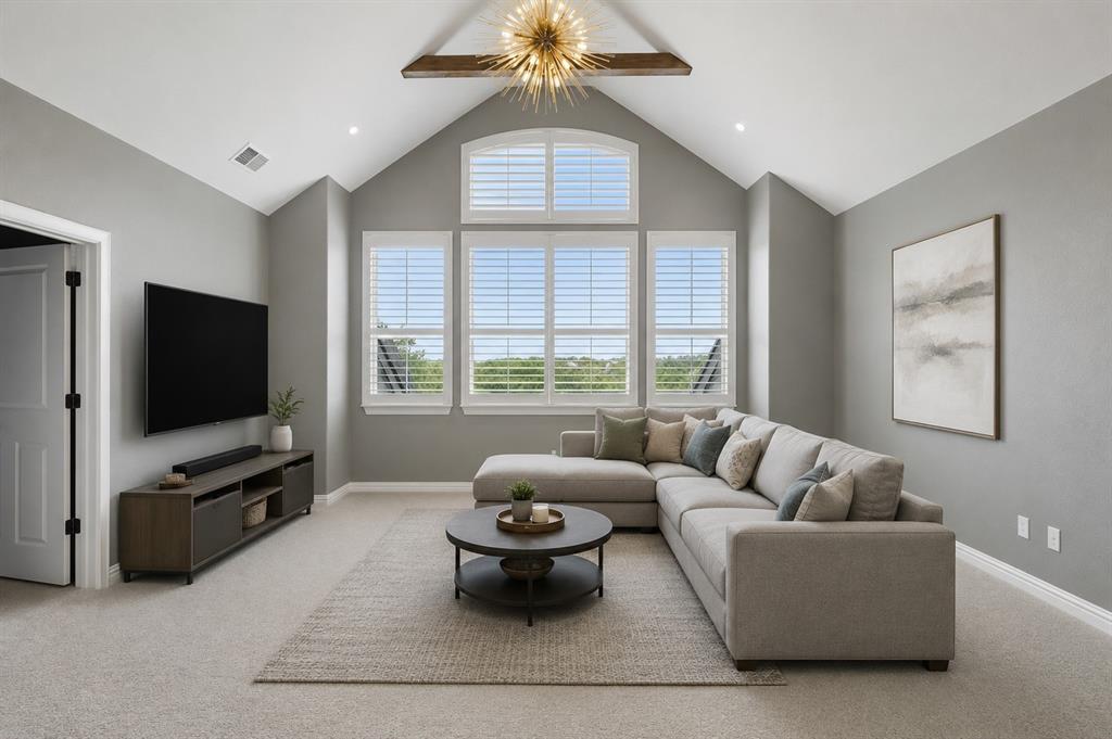 412 Winding Ridge Trail Southlake, TX 76092 - Photo 20 of 35