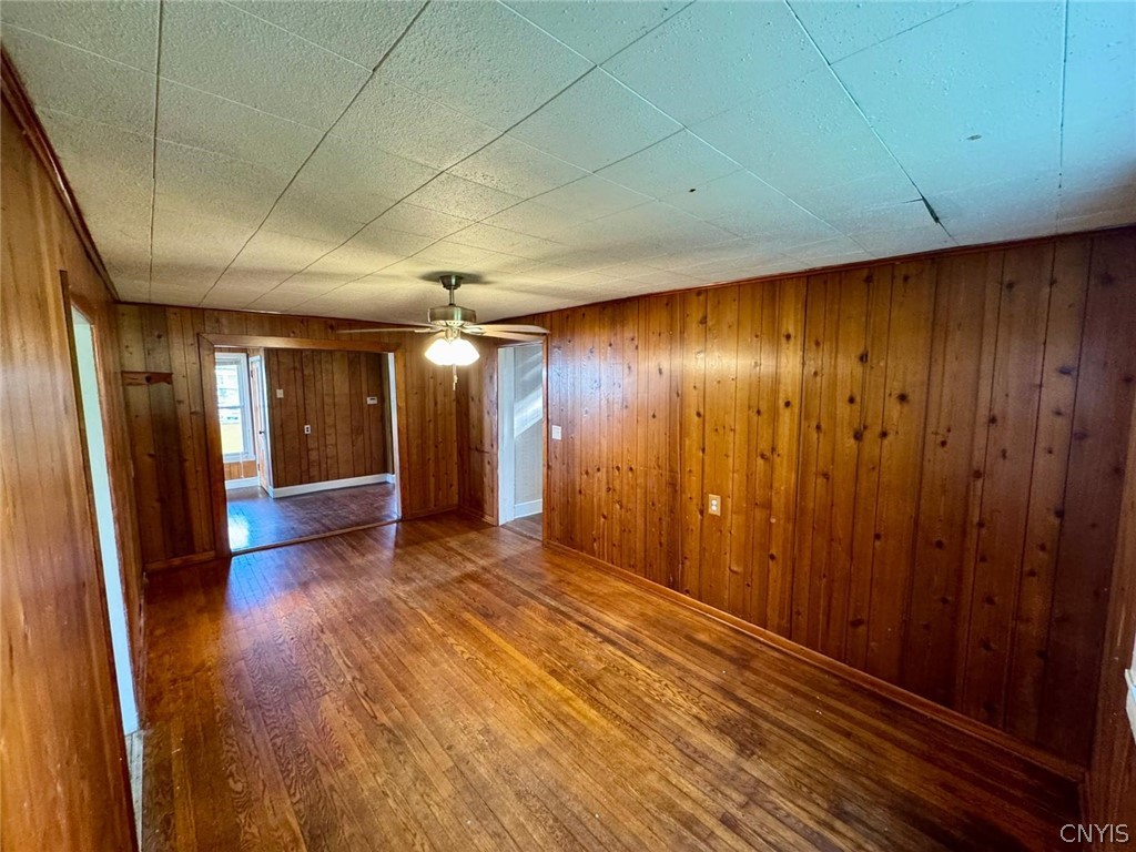 1200 West State Road Virgil, NY 13045 - Photo 9 of 25 Gallery Image 9