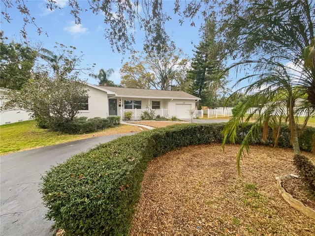 $415,000 | 2642 49th Street North, St. Petersburg, FL 33710