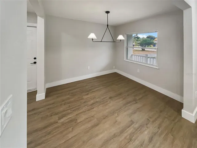 $415,000 | 2642 49th Street North, St. Petersburg, FL 33710