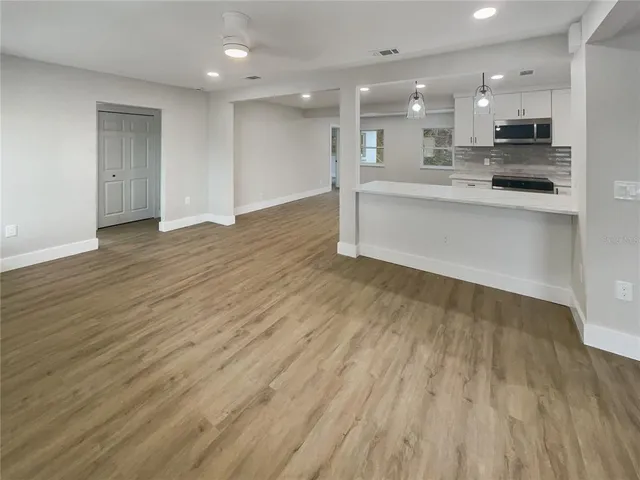 $415,000 | 2642 49th Street North, St. Petersburg, FL 33710