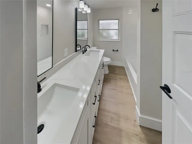 $415,000 | 2642 49th Street North, St. Petersburg, FL 33710