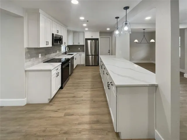 $415,000 | 2642 49th Street North, St. Petersburg, FL 33710