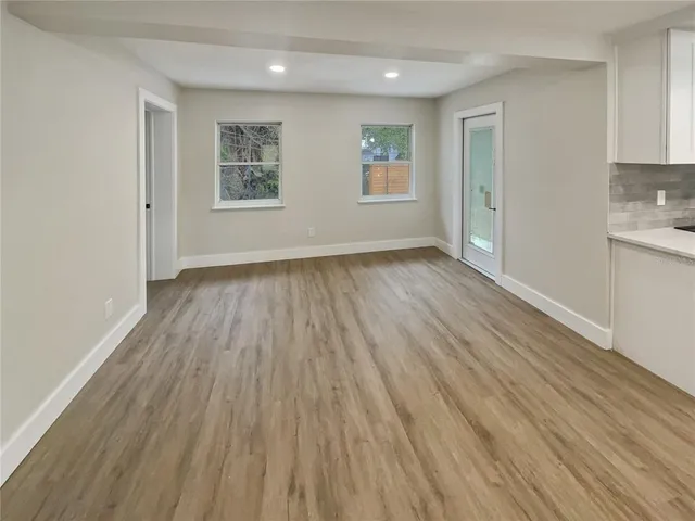 $415,000 | 2642 49th Street North, St. Petersburg, FL 33710