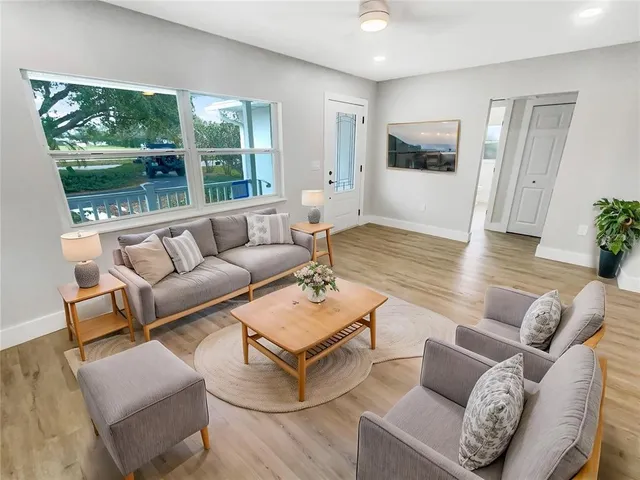 $415,000 | 2642 49th Street North, St. Petersburg, FL 33710