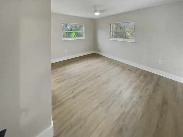 $415,000 | 2642 49th Street North, St. Petersburg, FL 33710