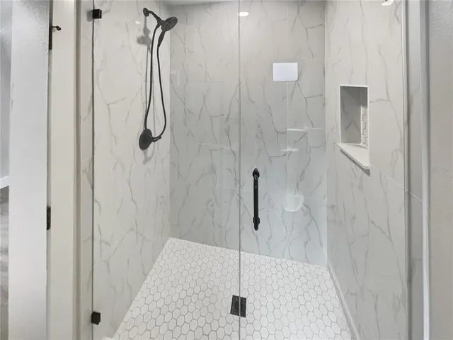 $415,000 | 2642 49th Street North, St. Petersburg, FL 33710