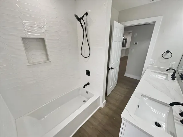 $415,000 | 2642 49th Street North, St. Petersburg, FL 33710