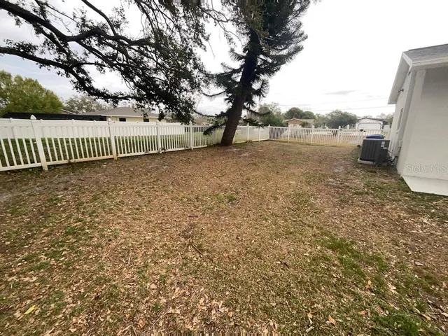 $415,000 | 2642 49th Street North, St. Petersburg, FL 33710