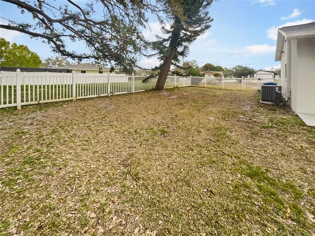 $415,000 | 2642 49th Street North, St. Petersburg, FL 33710