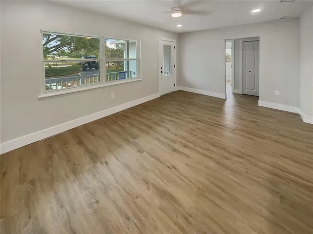 $415,000 | 2642 49th Street North, St. Petersburg, FL 33710