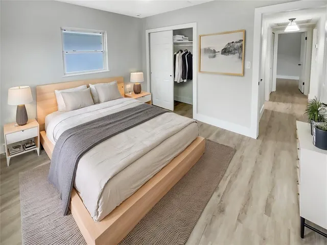 $415,000 | 2642 49th Street North, St. Petersburg, FL 33710