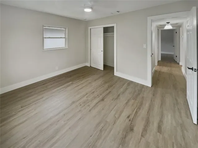 $415,000 | 2642 49th Street North, St. Petersburg, FL 33710