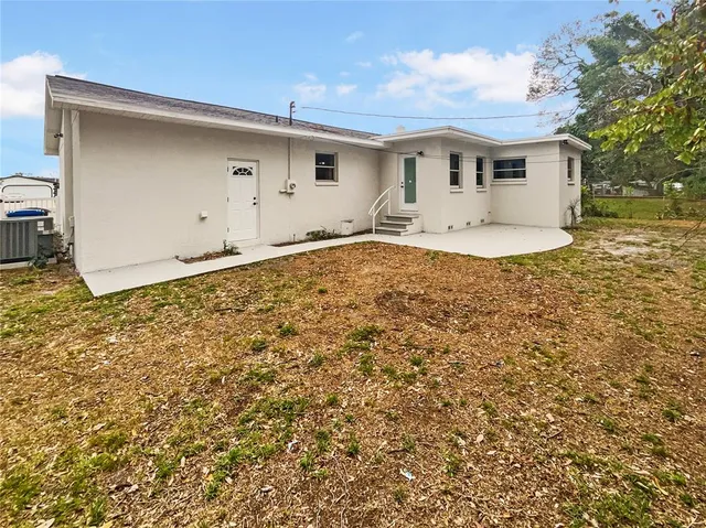 $415,000 | 2642 49th Street North, St. Petersburg, FL 33710