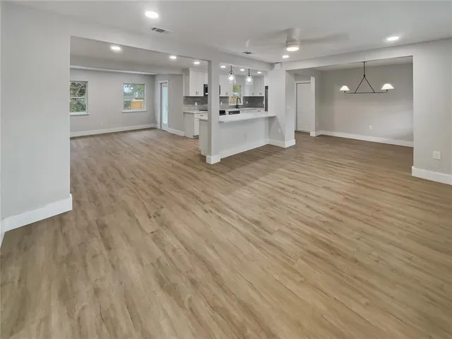 $415,000 | 2642 49th Street North, St. Petersburg, FL 33710