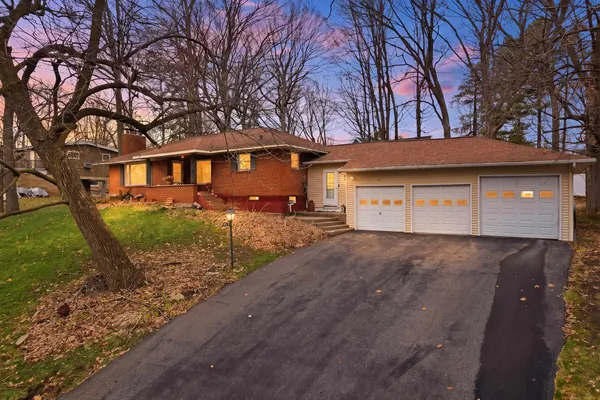$310,000 | 902 Parcher Street, Wausau, WI 54403