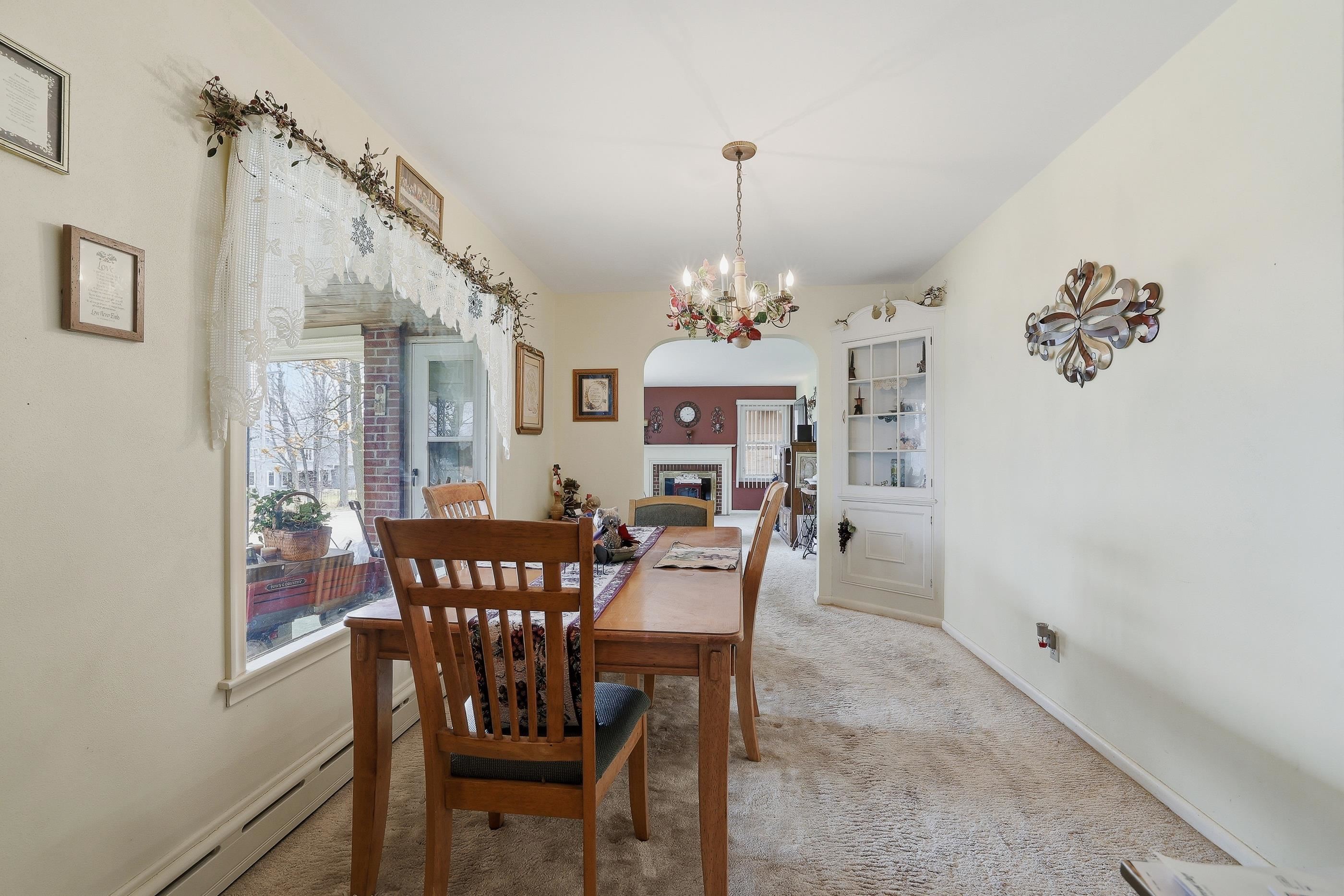 902 Parcher Street Wausau, WI 54403 - Photo 11 of 55