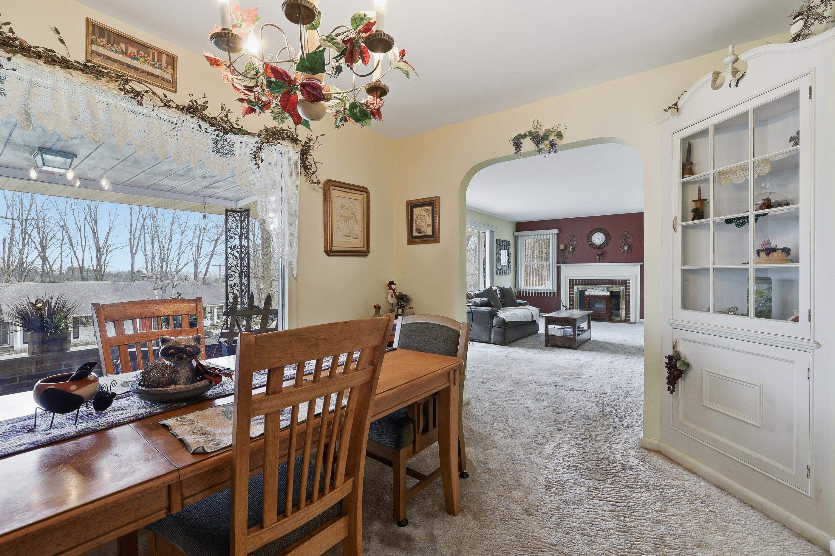 902 Parcher Street Wausau, WI 54403 - Photo 12 of 55