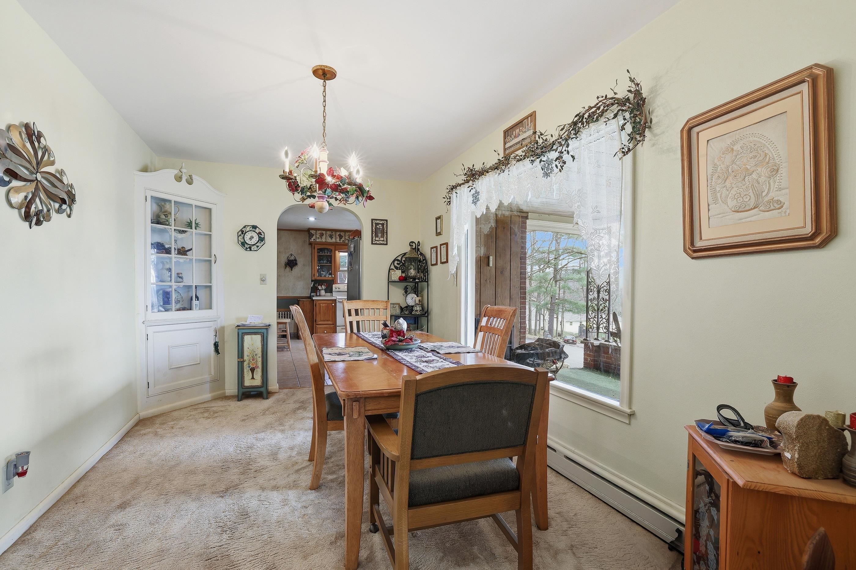 902 Parcher Street Wausau, WI 54403 - Photo 13 of 55
