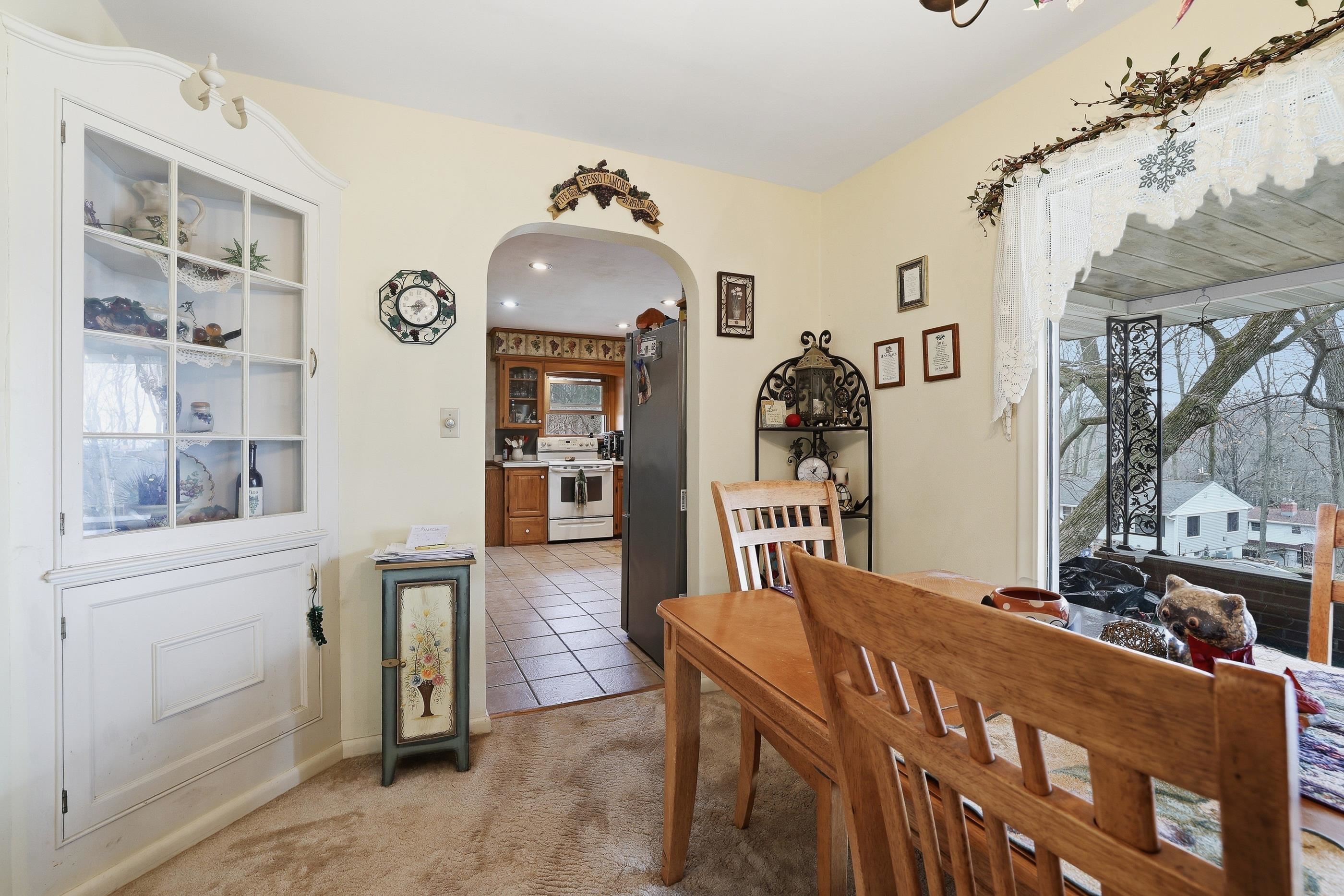 902 Parcher Street Wausau, WI 54403 - Photo 14 of 55
