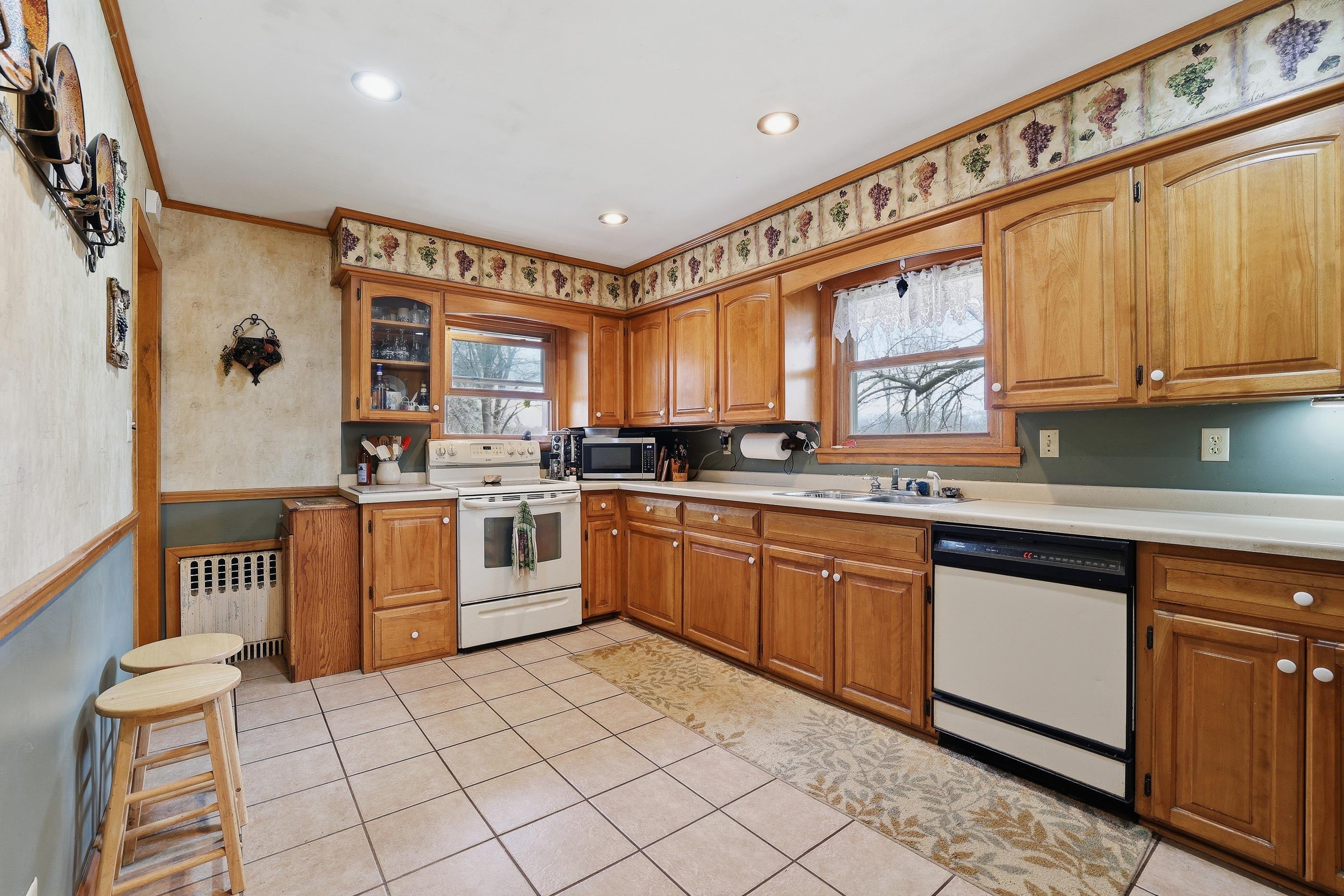 902 Parcher Street Wausau, WI 54403 - Photo 15 of 55