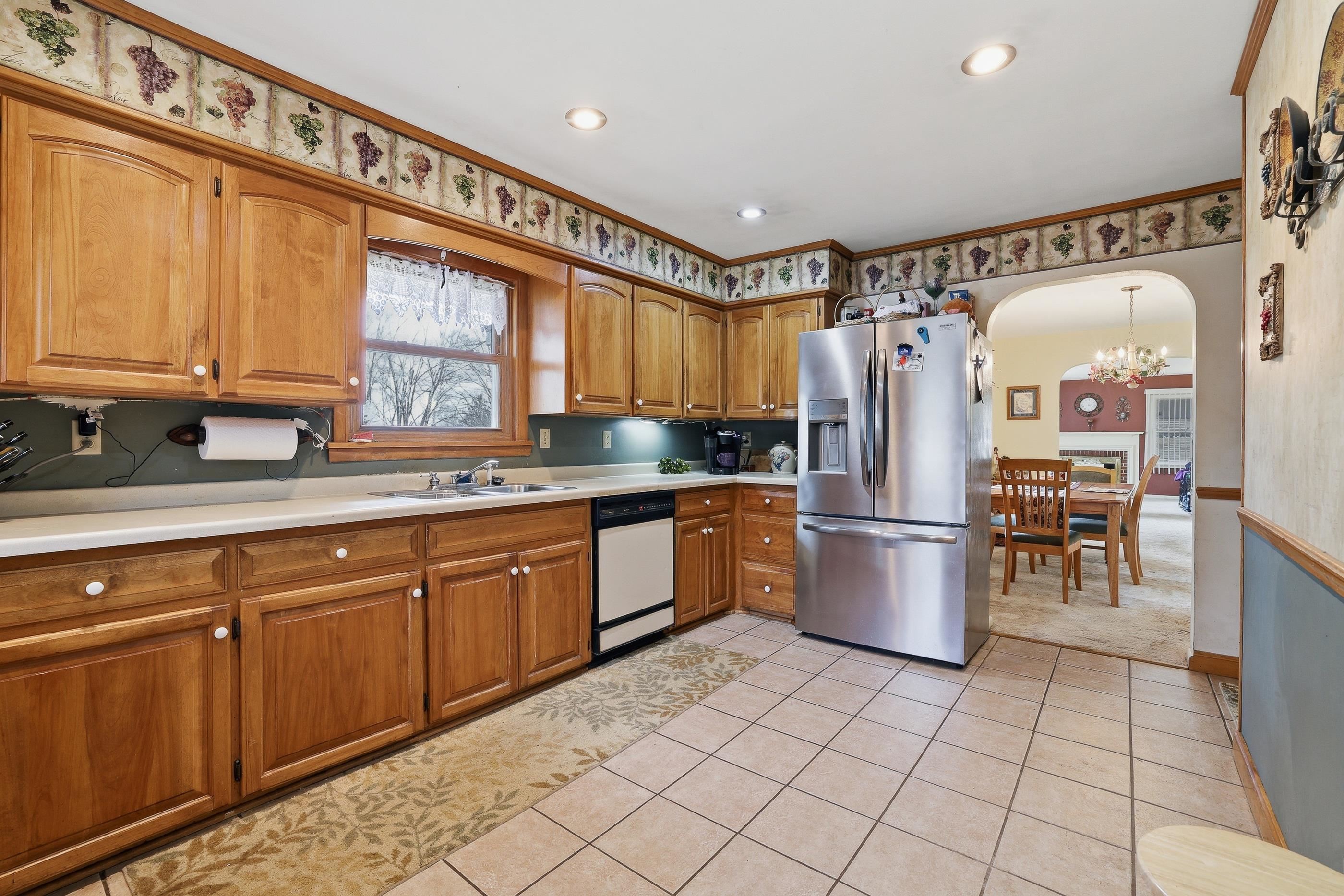 902 Parcher Street Wausau, WI 54403 - Photo 16 of 55