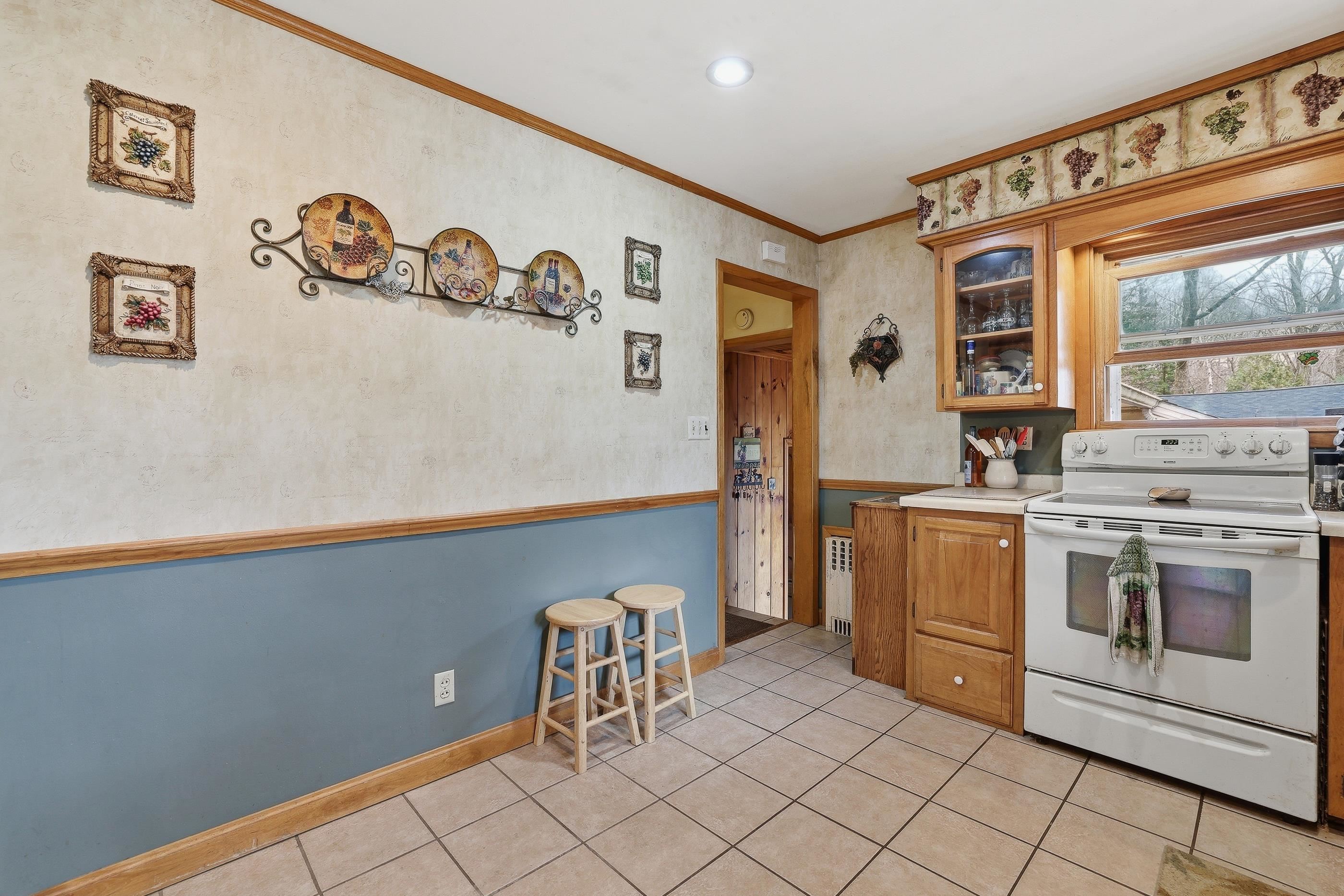 902 Parcher Street Wausau, WI 54403 - Photo 17 of 55