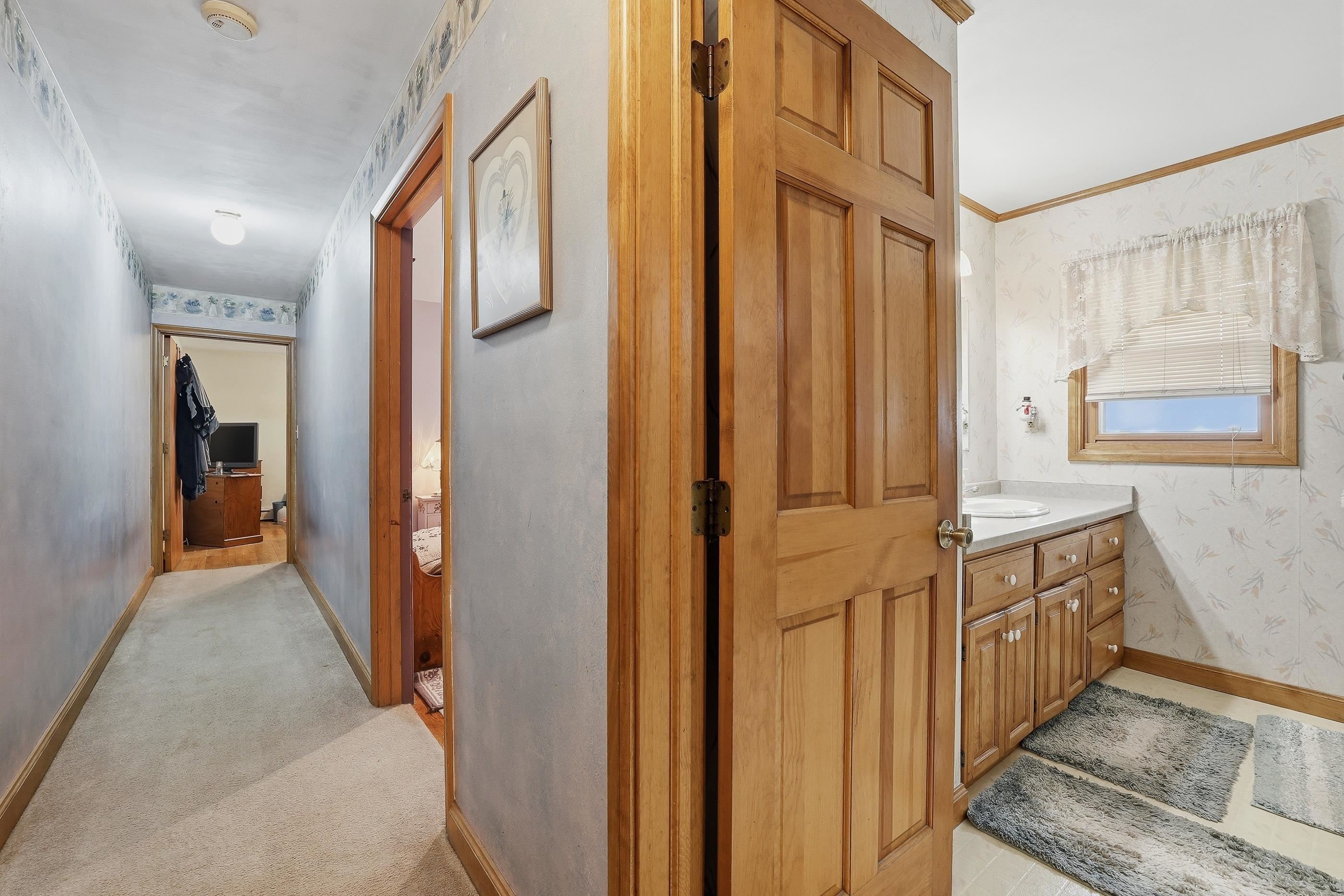 902 Parcher Street Wausau, WI 54403 - Photo 19 of 55