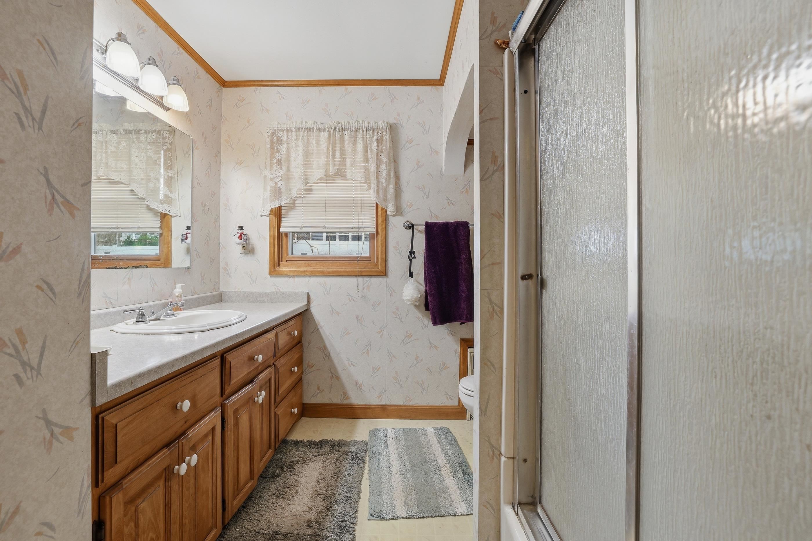 902 Parcher Street Wausau, WI 54403 - Photo 20 of 55