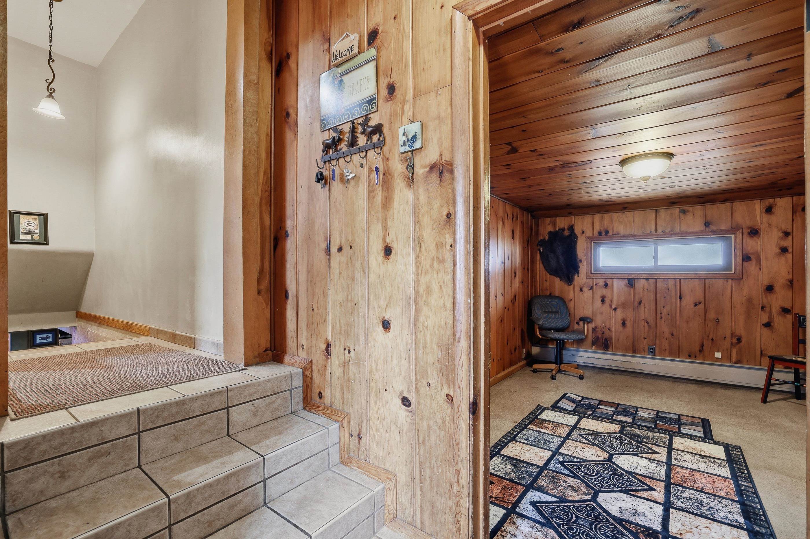 902 Parcher Street Wausau, WI 54403 - Photo 27 of 55