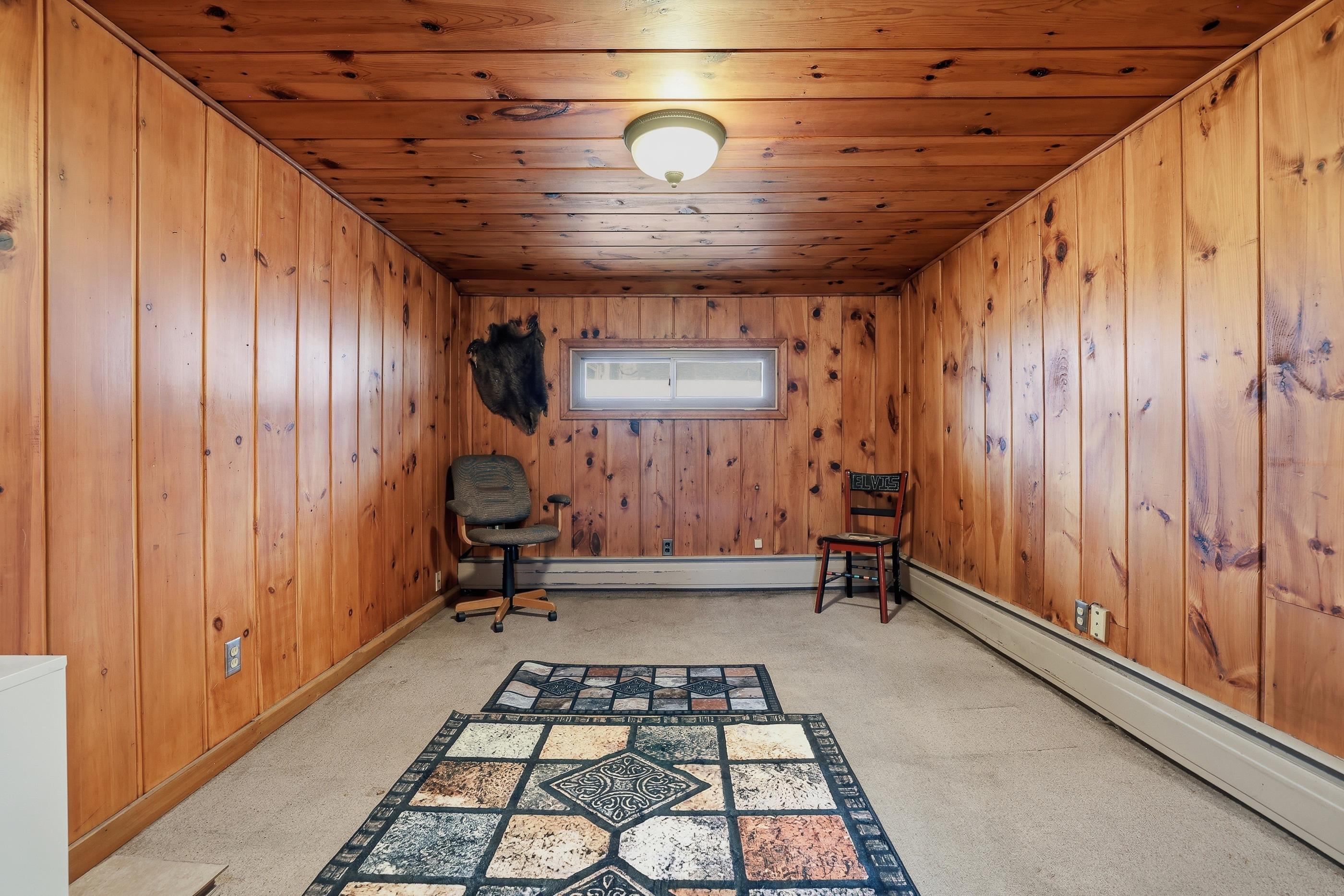 902 Parcher Street Wausau, WI 54403 - Photo 29 of 55