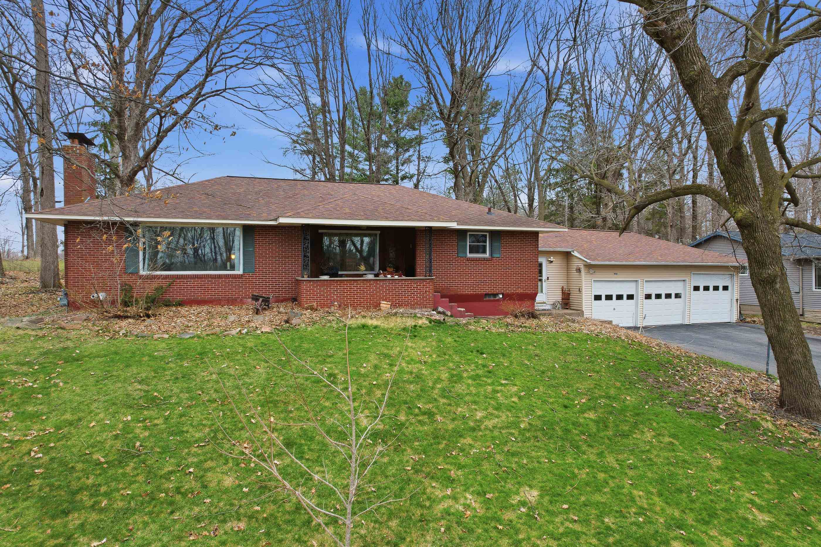 902 Parcher Street Wausau, WI 54403 - Photo 3 of 55