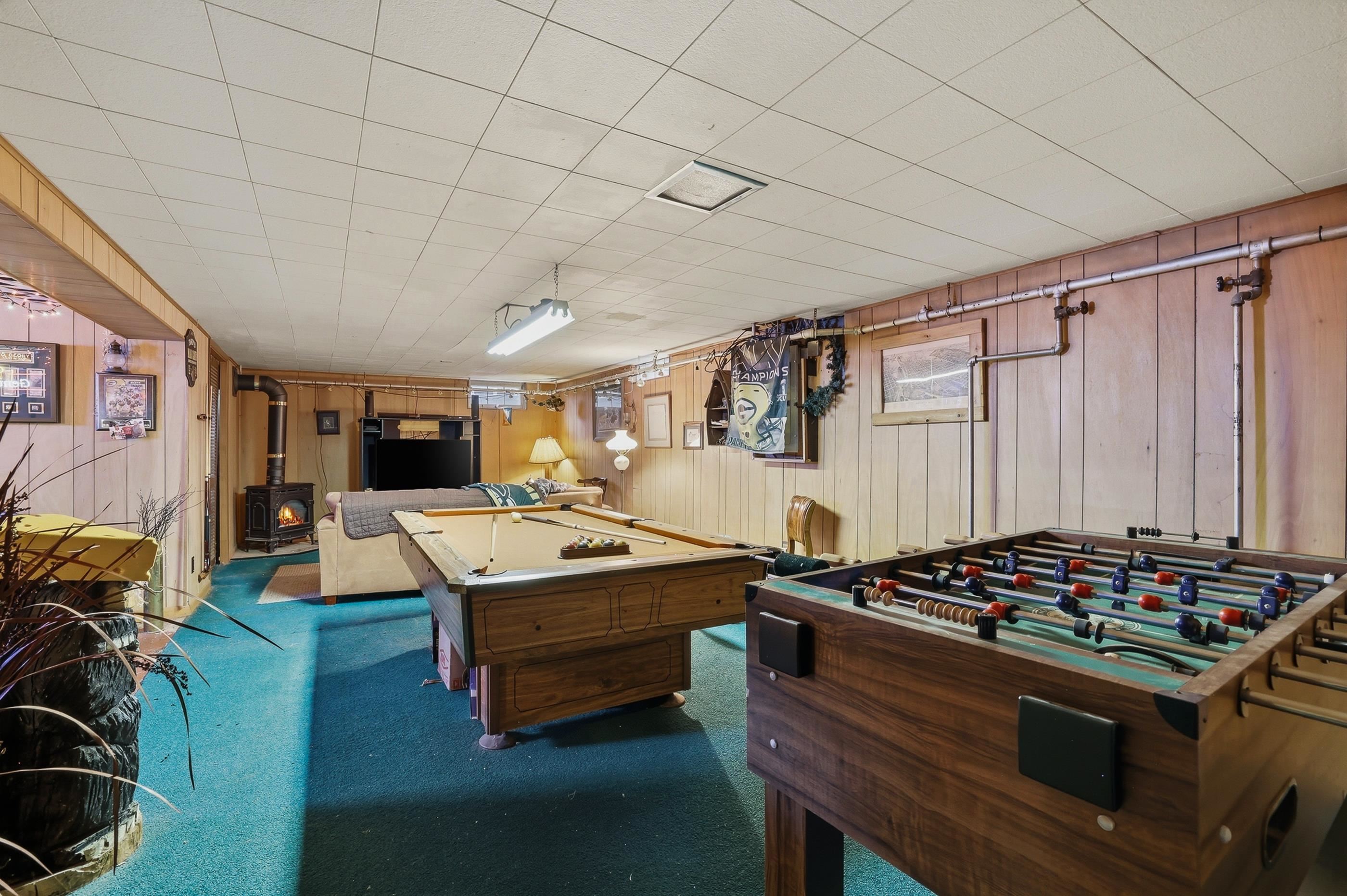 902 Parcher Street Wausau, WI 54403 - Photo 35 of 55