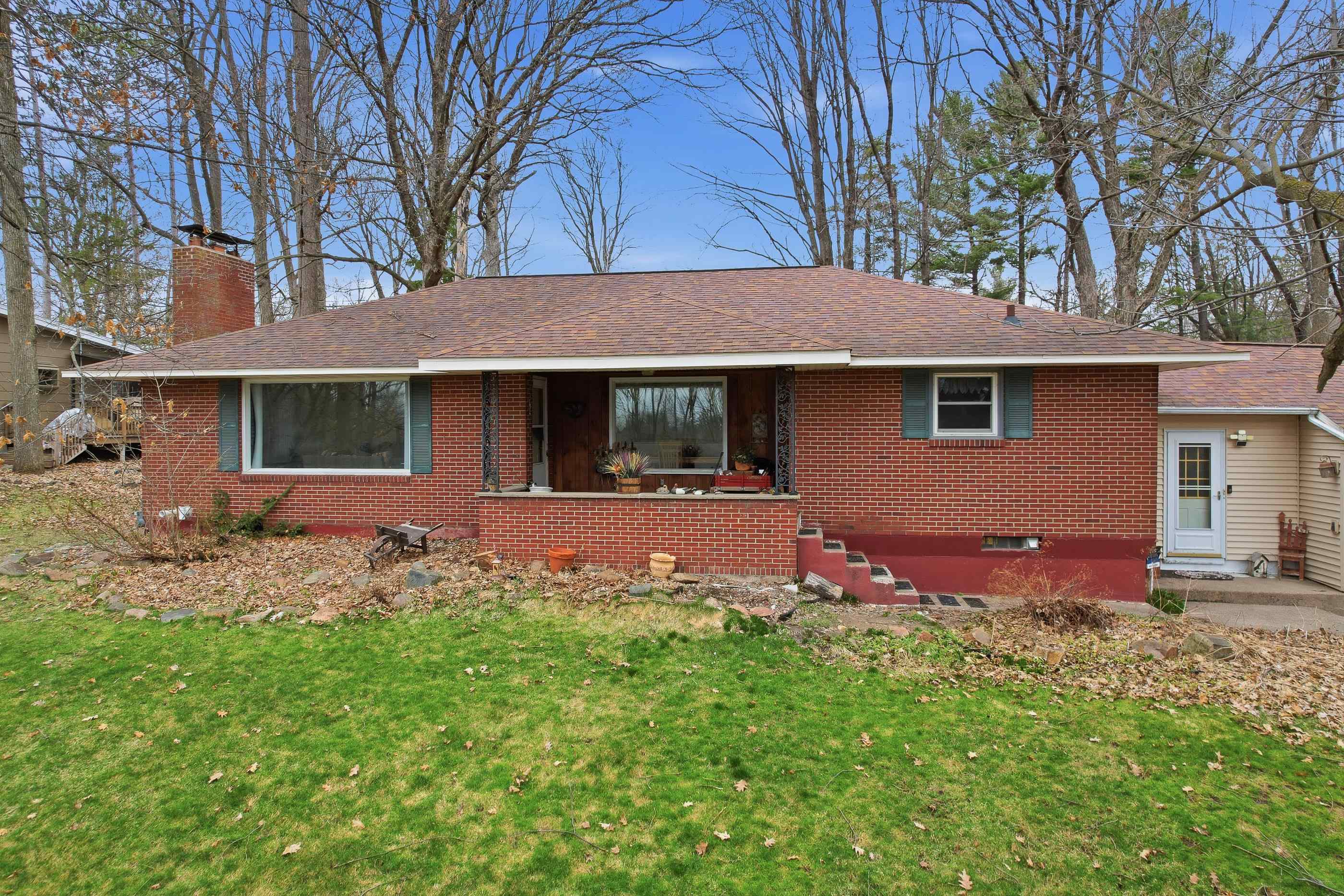 902 Parcher Street Wausau, WI 54403 - Photo 4 of 55