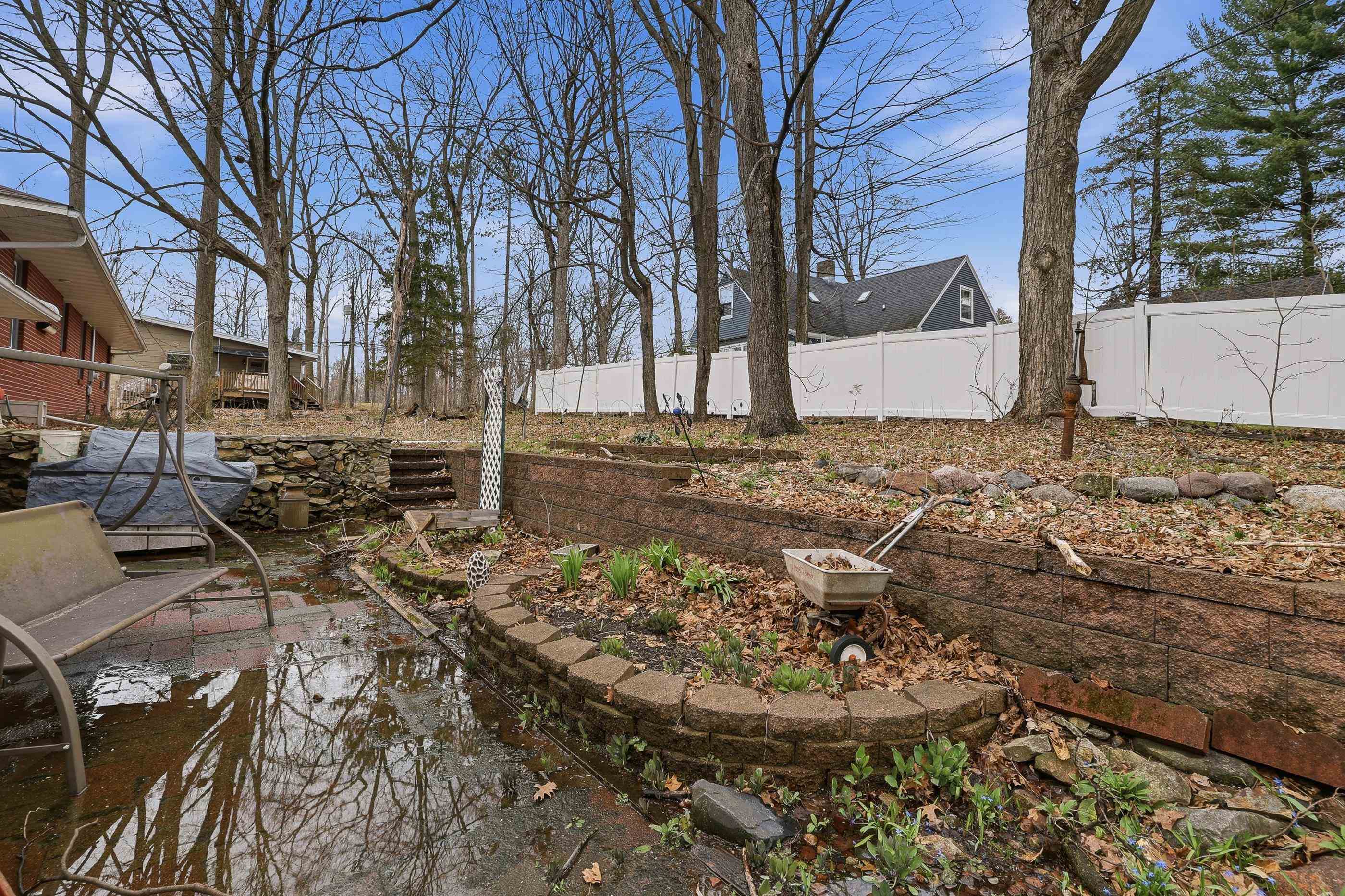 902 Parcher Street Wausau, WI 54403 - Photo 44 of 55
