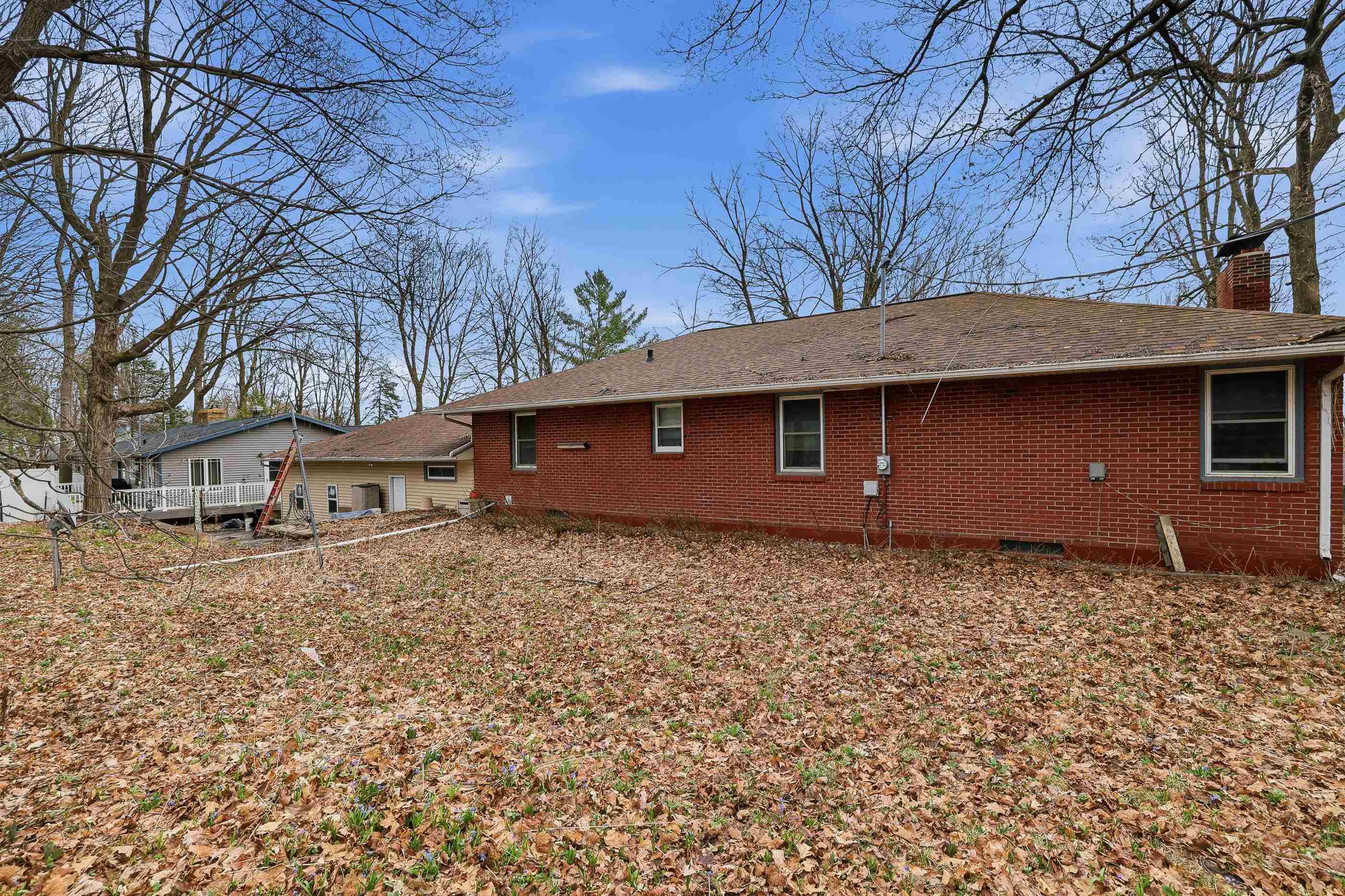 902 Parcher Street Wausau, WI 54403 - Photo 45 of 55