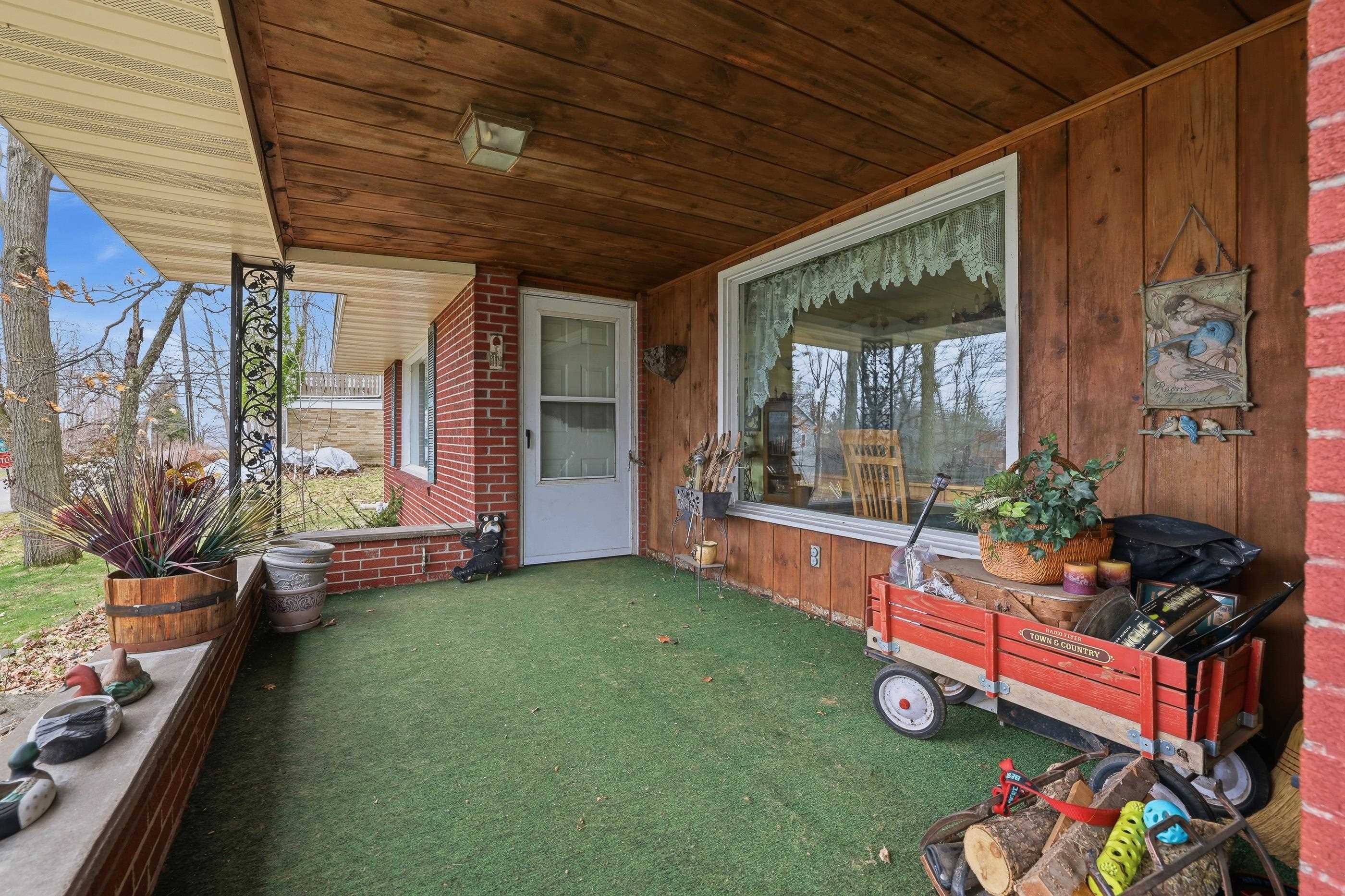 902 Parcher Street Wausau, WI 54403 - Photo 6 of 55