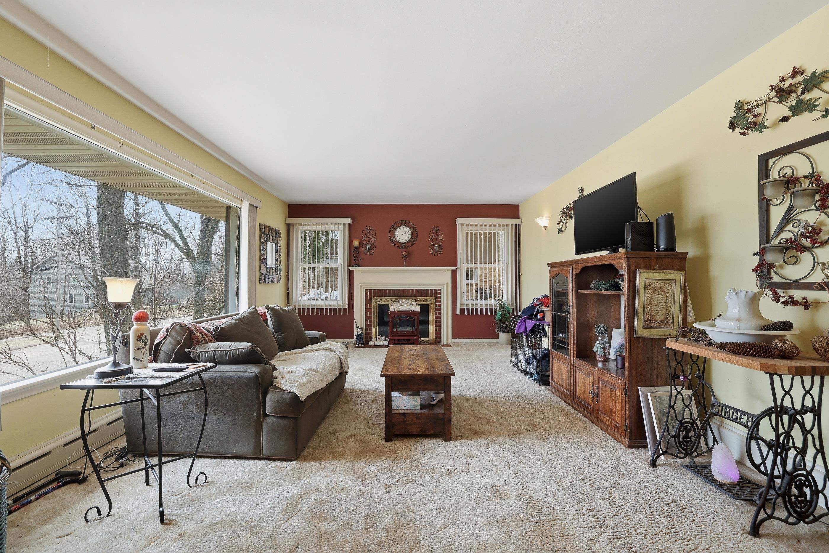 902 Parcher Street Wausau, WI 54403 - Photo 7 of 55