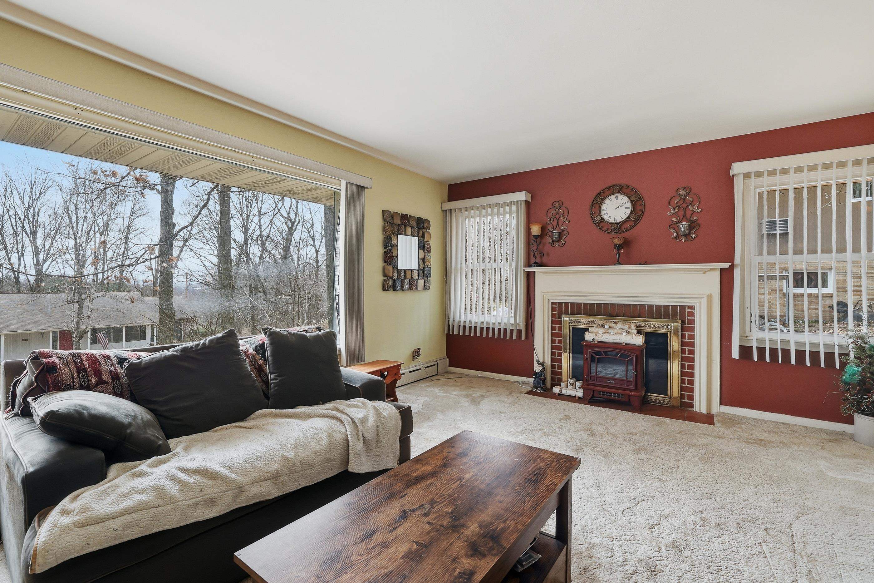 902 Parcher Street Wausau, WI 54403 - Photo 8 of 55