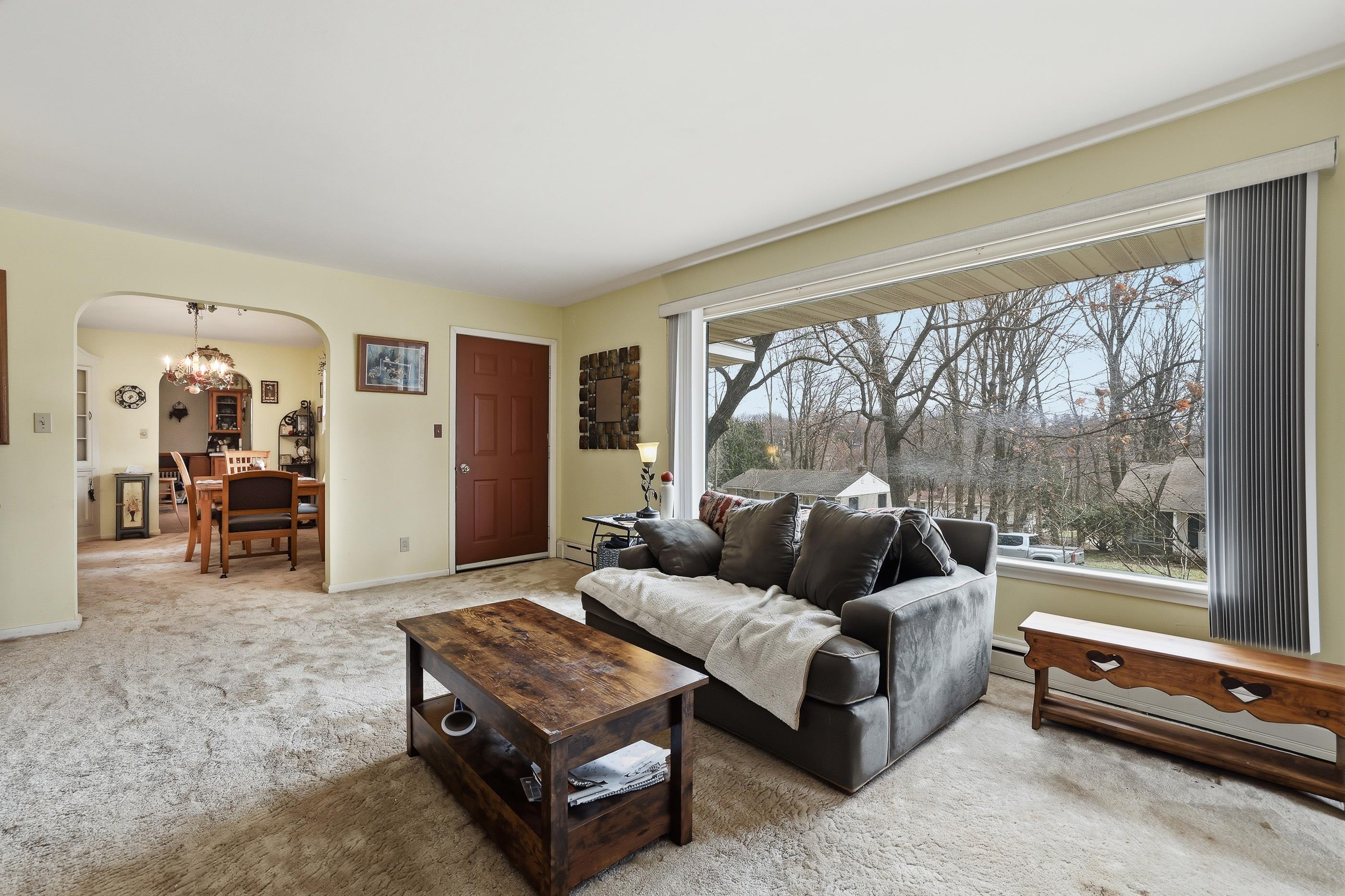 902 Parcher Street Wausau, WI 54403 - Photo 10 of 55