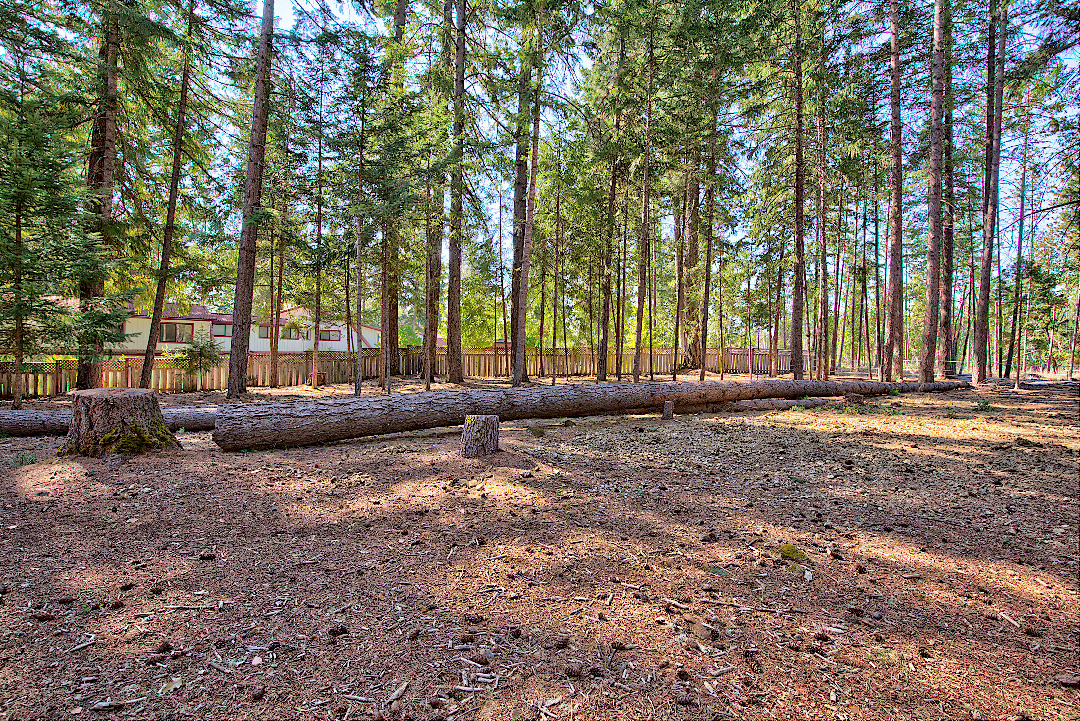 150 Combs Drive Merlin, OR 97532 - Photo 35 of 58 125A9548_49_50_51_52