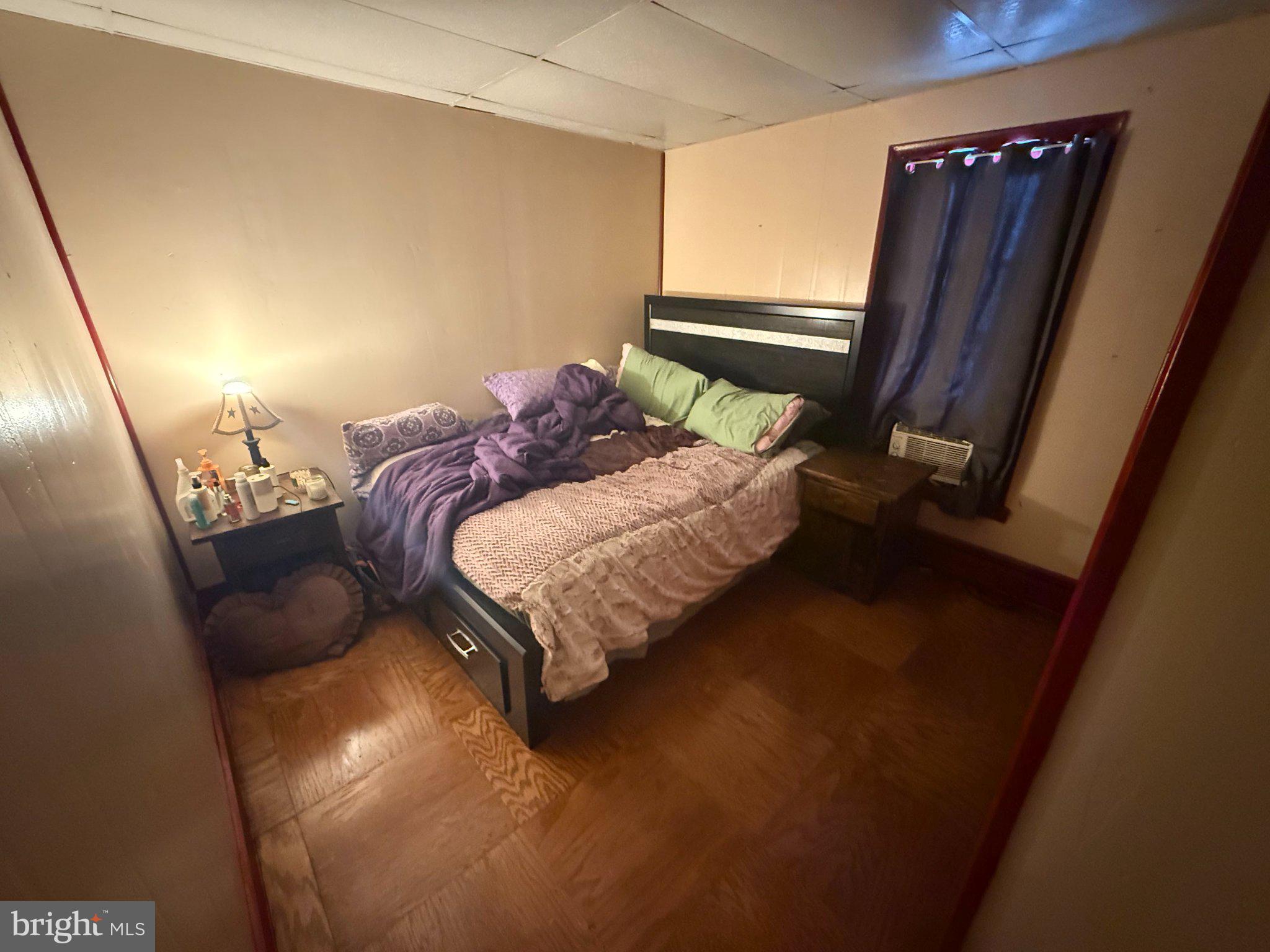 37 North Filbert Street Milton, PA 17847 - Photo 7 of 24 Cozy retreat with warm lighting.