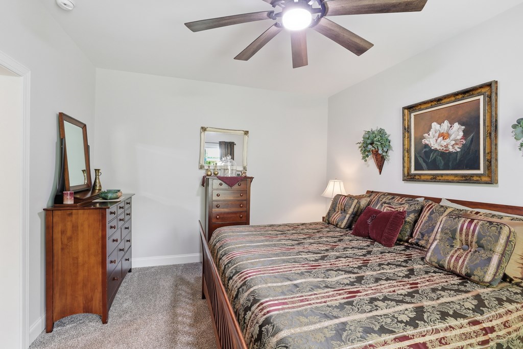 7079 Upper Hightower Road Hiawassee, GA 30546 - Photo 30 of 69 Gallery Image 30