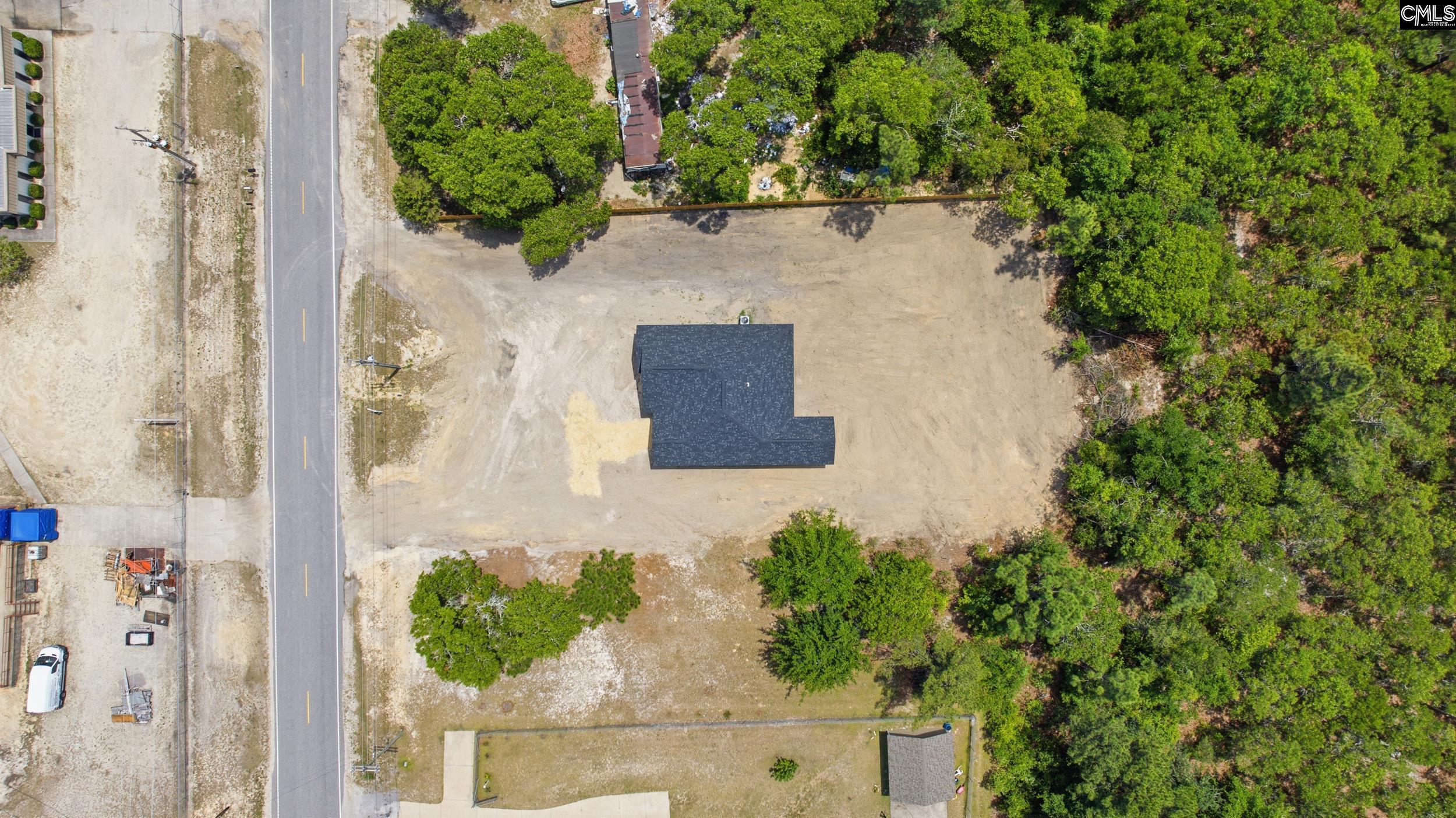 2349 Green Hill Road Elgin, SC 29045 - Photo 39 of 41